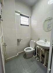 Blk 244 Hougang Heights (Hougang), HDB 3 Rooms #530849271